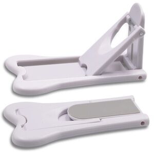Sliding Door Lock for Child Safety, Window Stoppers for Vertical Windows doors